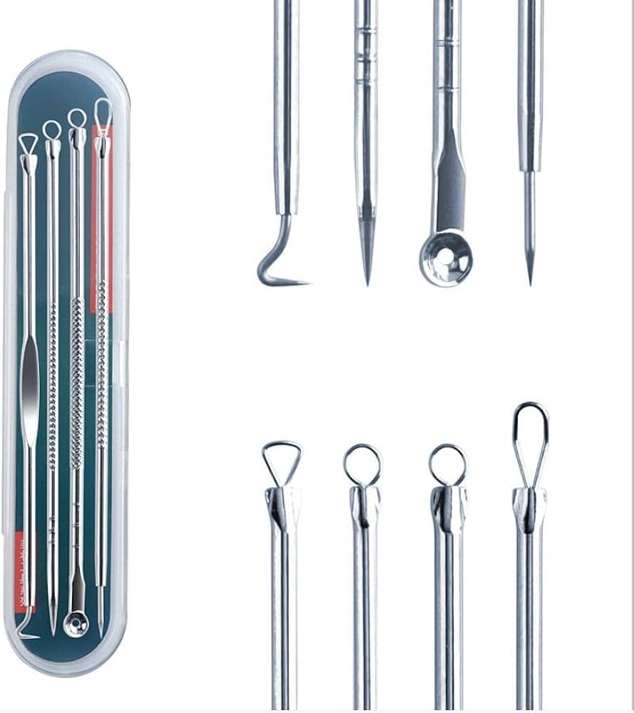 223-KIT FACIAL