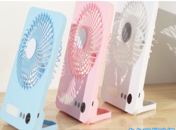 546-VENTILADOR