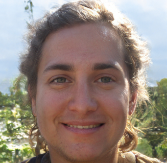 <strong>Carolina P. – Chapinero, Bogotá</strong>