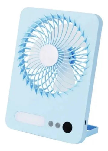 546-VENTILADOR