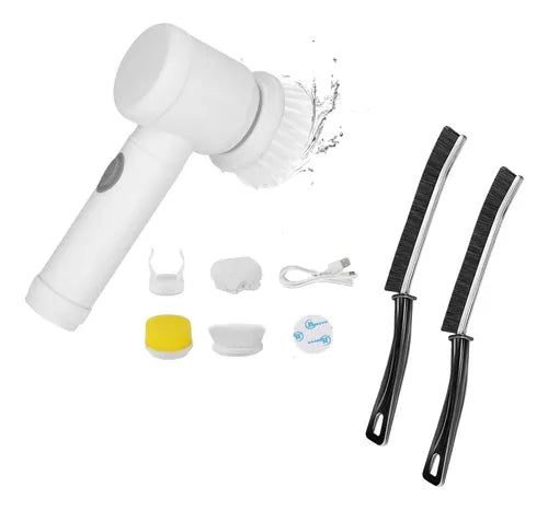 277-MAGIC BRUSC 5 EN 1