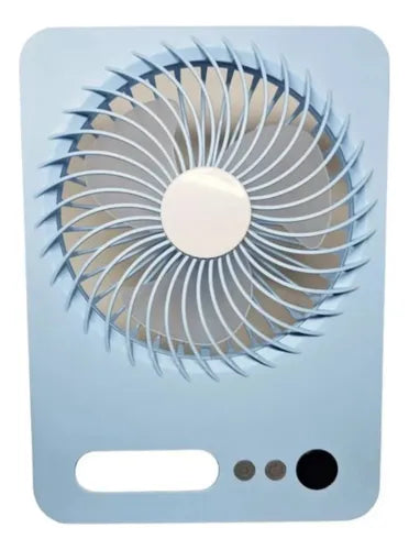 546-VENTILADOR