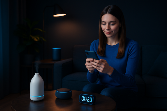 🚀 ¿Vale la pena comprar gadgets para cocina? Te contamos los que sí salvan el día