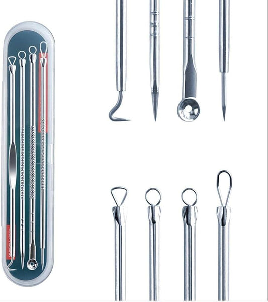 223-KIT FACIAL