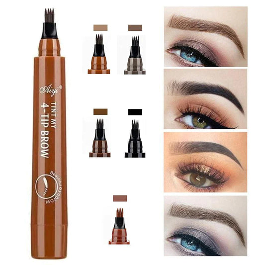 257-LAPIZ CEJAS
