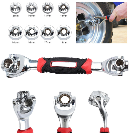 267-LLAVE 48 EN 1