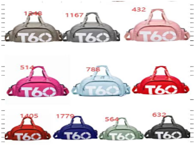 279-MALETA DEPORTIVA T60