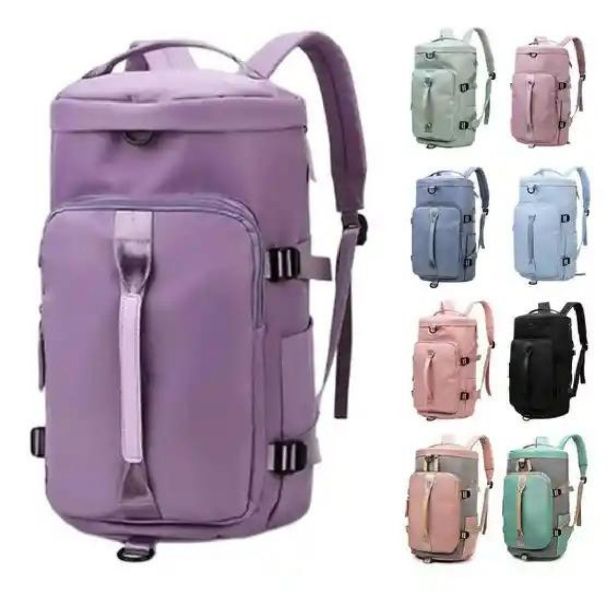 350-MORRAL DEPORTIVO