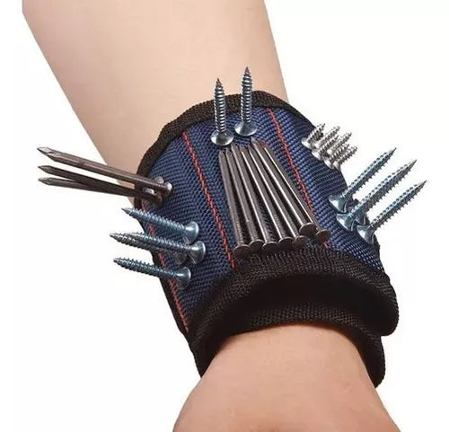 436-PULSERA MAGNETICA