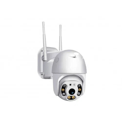 47-CAMARA EXTERIOR YC 365