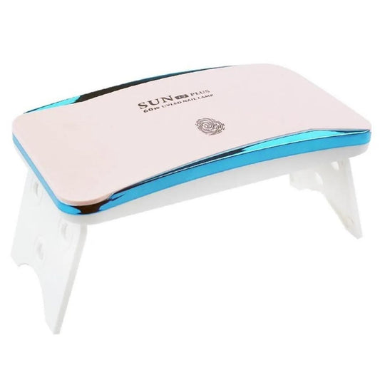 475-SECADOR SUN H13PLUS