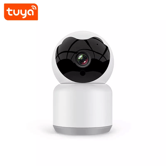 50-CAMARA TUYA SENCILLA