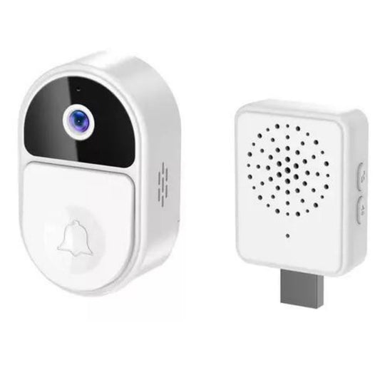 533-TIMBRE CAMARA