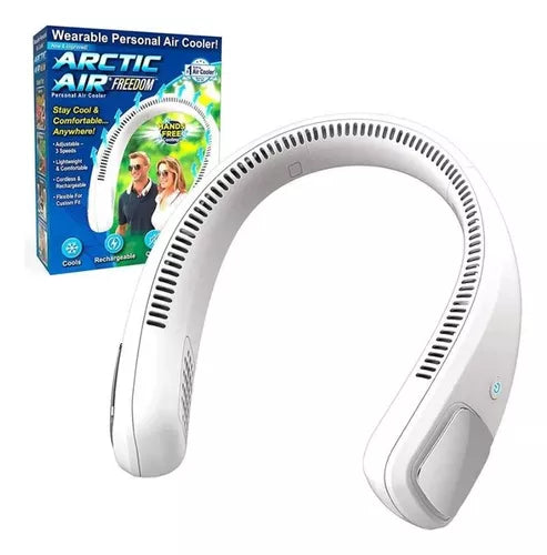 547-VENTILADOR CUELLO
