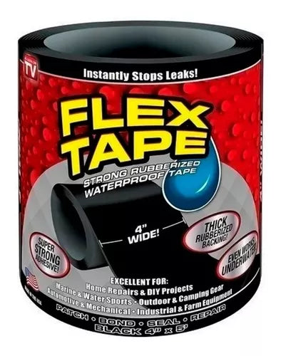 75-CINTA FLEX