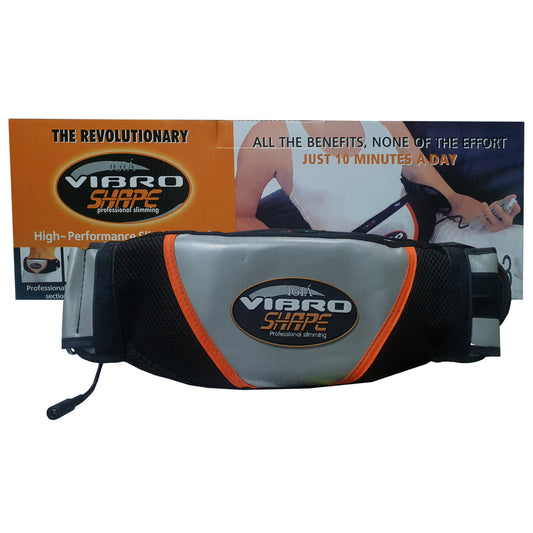 77-CINTURON VIBRO SHAPE