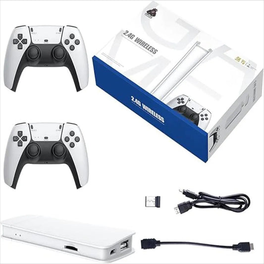 93-CONSOLA PS5