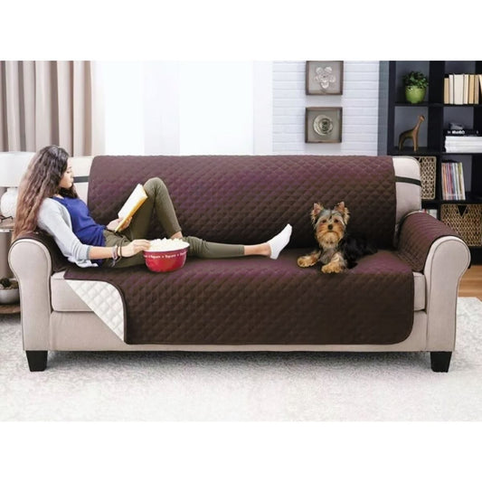 98-CUBRE SOFA 3 PUESTOS