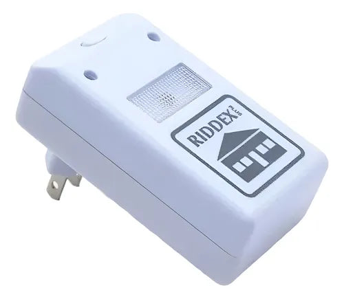 463-RIDEX