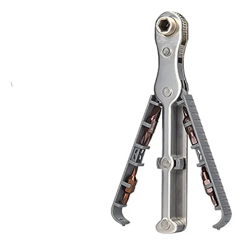268-LLAVE MULTIUSO
