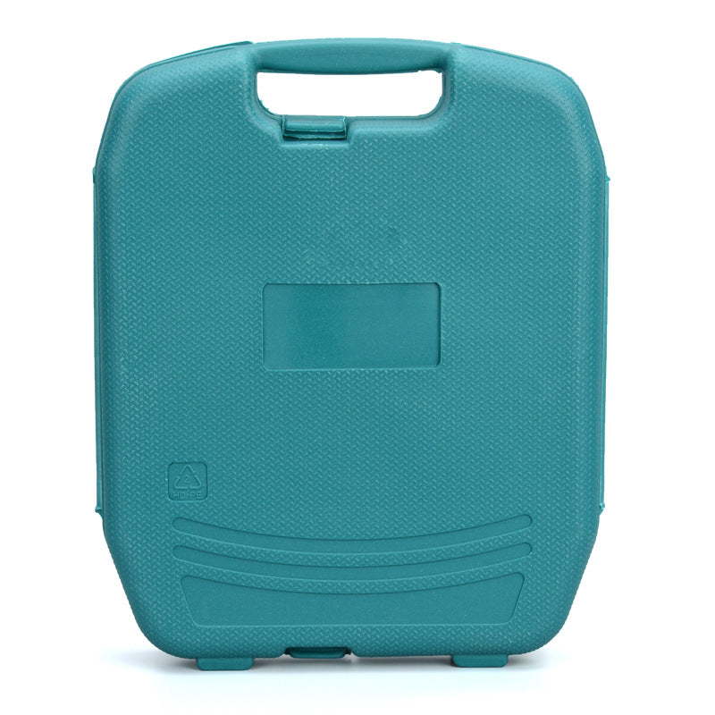 Juego de Herramientas