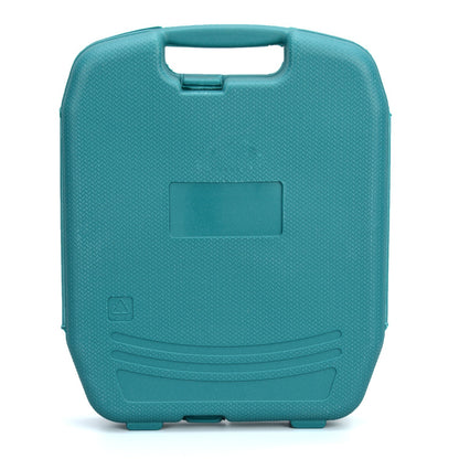 Juego de Herramientas